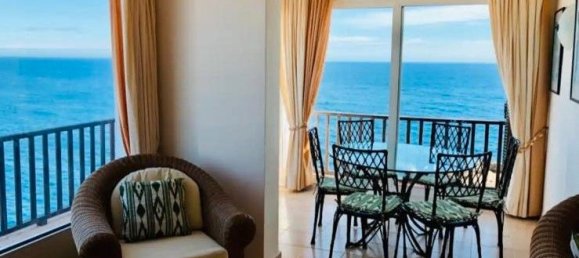 Casa T3 em Mallorca, Spain N.º 174146 3