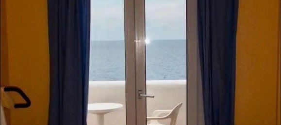 Casa T3 em Mallorca, Spain N.º 174146 5