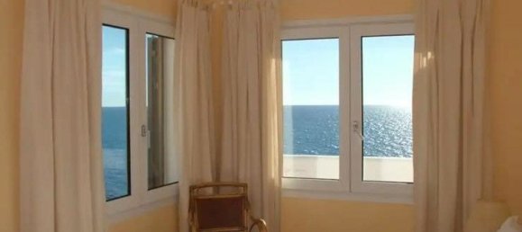 Casa T3 em Mallorca, Spain N.º 174146 4