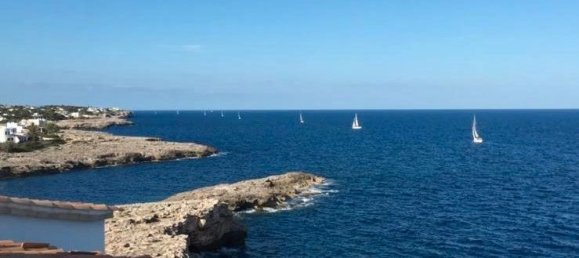 Casa T3 em Mallorca, Spain N.º 174146 2