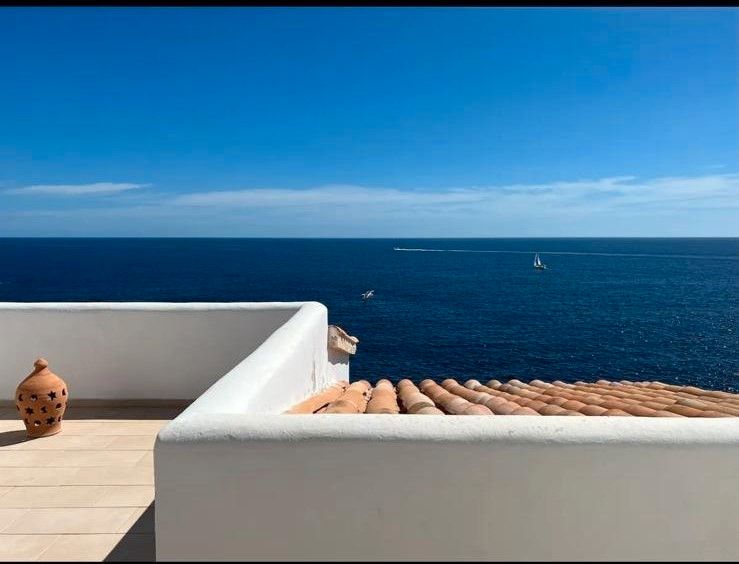 Casa T3 em Mallorca, Spain N.º 174146