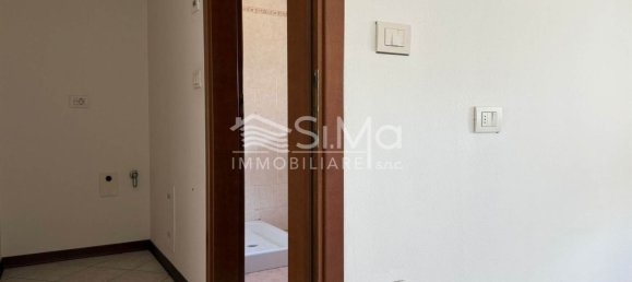 2غرفة شقة في Cento, Italy رقم 297801 18