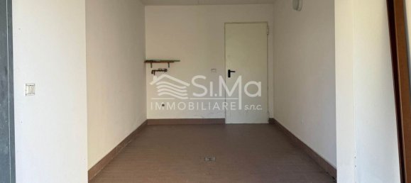 2غرفة شقة في Cento, Italy رقم 297801 26