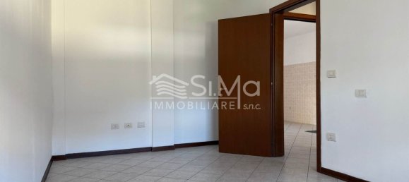 2غرفة شقة في Cento, Italy رقم 297801 22