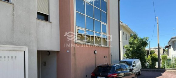 2غرفة شقة في Cento, Italy رقم 297801 30