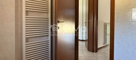 2غرفة شقة في Cento, Italy رقم 297801 17