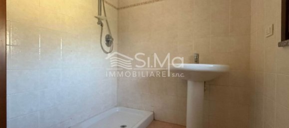 2غرفة شقة في Cento, Italy رقم 297801 14