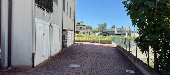 2غرفة شقة في Cento, Italy رقم 297801 27