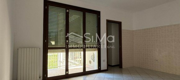 2غرفة شقة في Cento, Italy رقم 297801 4