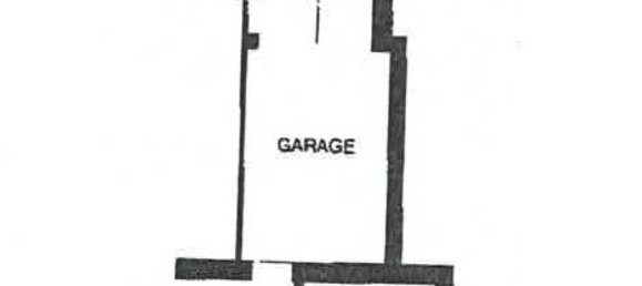 2غرفة شقة في Cento, Italy رقم 297801 33