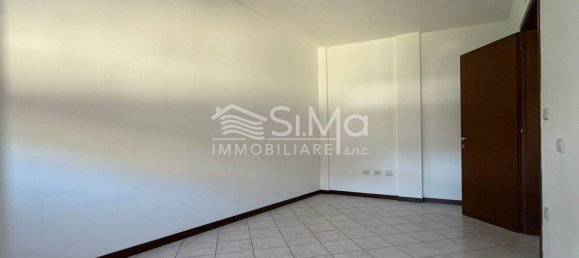 2غرفة شقة في Cento, Italy رقم 297801 21