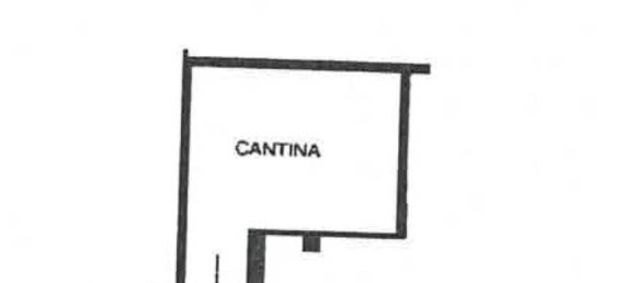 2غرفة شقة في Cento, Italy رقم 297801 34