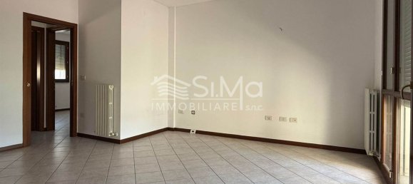 2غرفة شقة في Cento, Italy رقم 297801 7