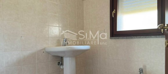 2غرفة شقة في Cento, Italy رقم 297801 15