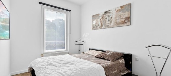 3 bedrooms House in Saint-Germain-en-Laye, France No. 323424 4