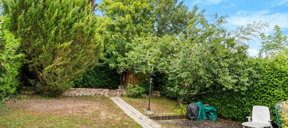 3 bedrooms House in Saint-Germain-en-Laye, France No. 323424 10