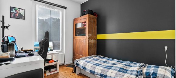 3 bedrooms House in Saint-Germain-en-Laye, France No. 323424 5