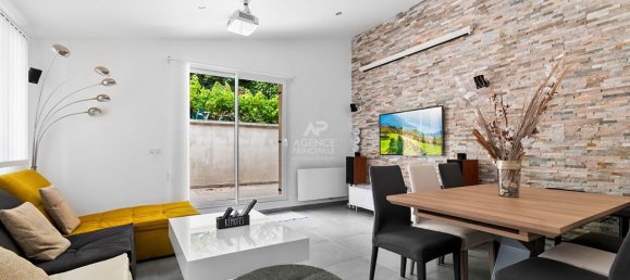 3 bedrooms House in Saint-Germain-en-Laye, France No. 323424 2