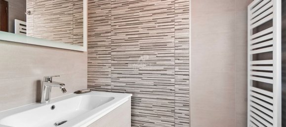 3 bedrooms House in Saint-Germain-en-Laye, France No. 323424 6