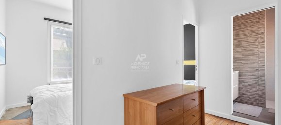 3 bedrooms House in Saint-Germain-en-Laye, France No. 323424 9