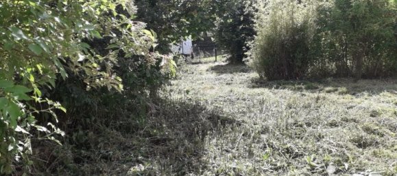 2 غرف نوم تاون هاوس في Dompierre, France رقم 267766 24