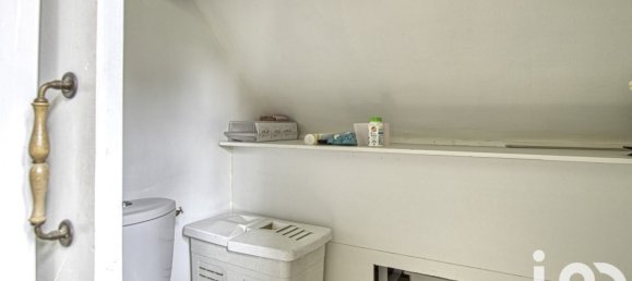 2 غرف نوم تاون هاوس في Dompierre, France رقم 267766 20