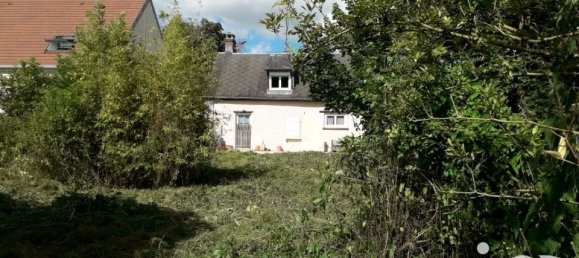 2 غرف نوم تاون هاوس في Dompierre, France رقم 267766 25