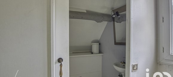 2 غرف نوم تاون هاوس في Dompierre, France رقم 267766 19