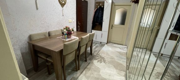 Apartment 2+1 in Istanbul, Turkey No. 31867 5