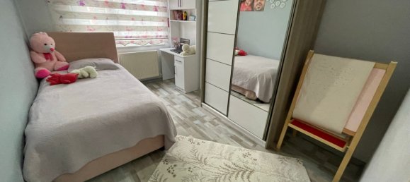 Apartment 2+1 in Istanbul, Turkey No. 31867 8