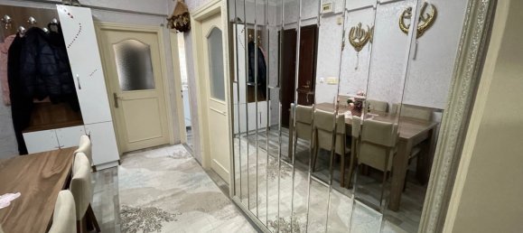 Apartment 2+1 in Istanbul, Turkey No. 31867 3