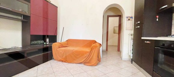 Apartamento de 2 habitaciónes en Rome, Italy No. 28375 5