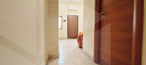 Apartamento de 2 habitaciónes en Rome, Italy No. 28375 9