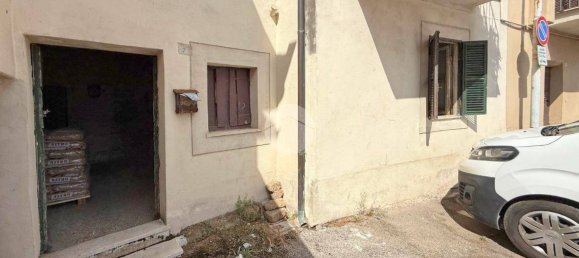 1 Schlafzimmer Wohnung in Castel Sant'Elia, Italy, Nr. 286001 3