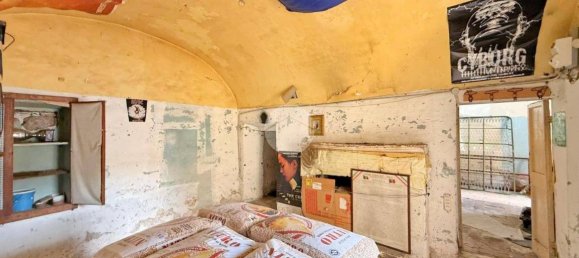 1 Schlafzimmer Wohnung in Castel Sant'Elia, Italy, Nr. 286001 6