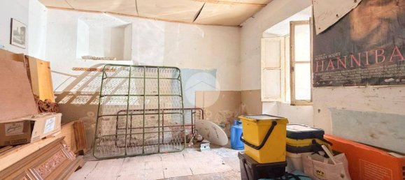 1 Schlafzimmer Wohnung in Castel Sant'Elia, Italy, Nr. 286001 9