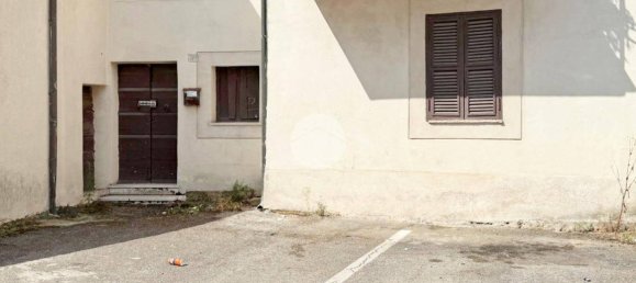 1 Schlafzimmer Wohnung in Castel Sant'Elia, Italy, Nr. 286001 2