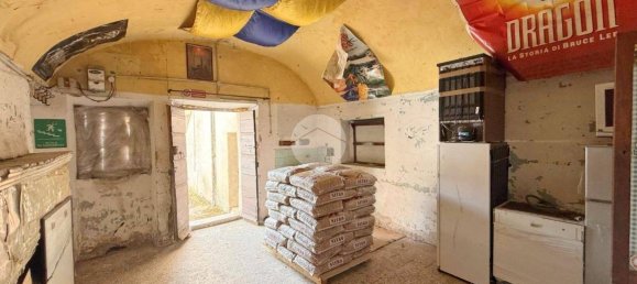 1 Schlafzimmer Wohnung in Castel Sant'Elia, Italy, Nr. 286001 4