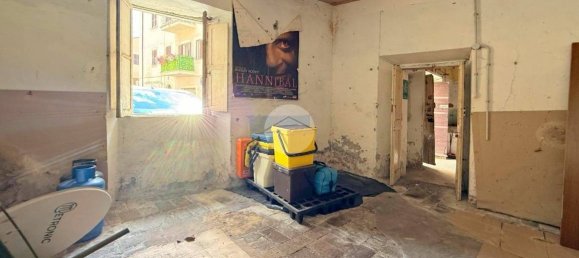 1 Schlafzimmer Wohnung in Castel Sant'Elia, Italy, Nr. 286001 8