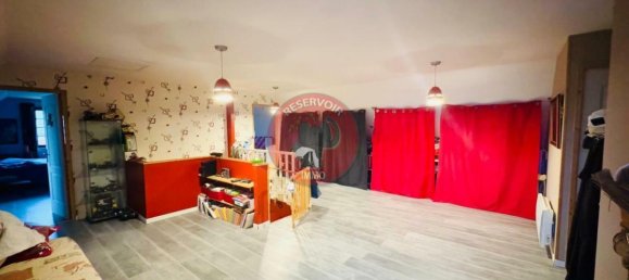 4 bedrooms House in Cote-d'Or, France No. 355862 6