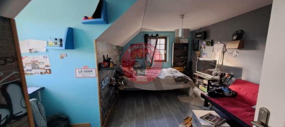 4 bedrooms House in Cote-d'Or, France No. 355862 9