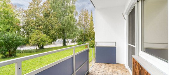 1 chambre Appartement à Freising, Germany No. 341164 3