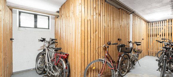 1 chambre Appartement à Freising, Germany No. 341164 7