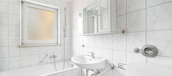1 chambre Appartement à Freising, Germany No. 341164 4