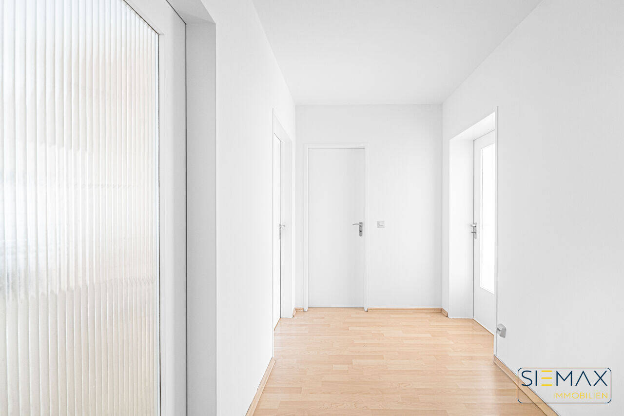 1 chambre Appartement à Freising, Germany No. 341164