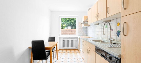 1 chambre Appartement à Freising, Germany No. 341164 6