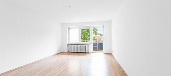 1 chambre Appartement à Freising, Germany No. 341164 2