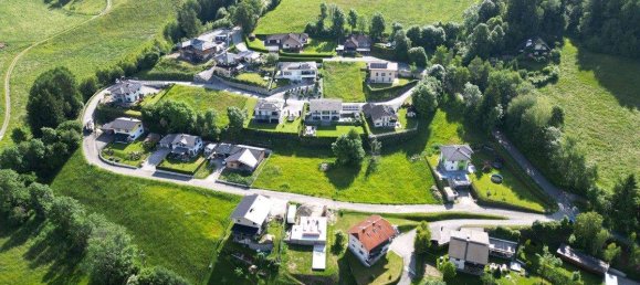 Земельный участок в Гмунд ин Карнтен, Австрия № 32452 3