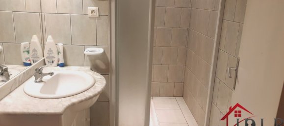 2 bedrooms House in Fayl-Billot, France No. 63537 8