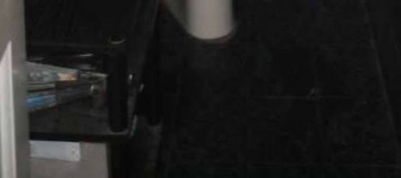 3-salle Appartement à Trieste, Italy No. 362996 2